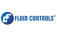 Fluid control