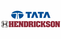 Tata Autocomp Hendrickson Suspension Pvt. Ltd.